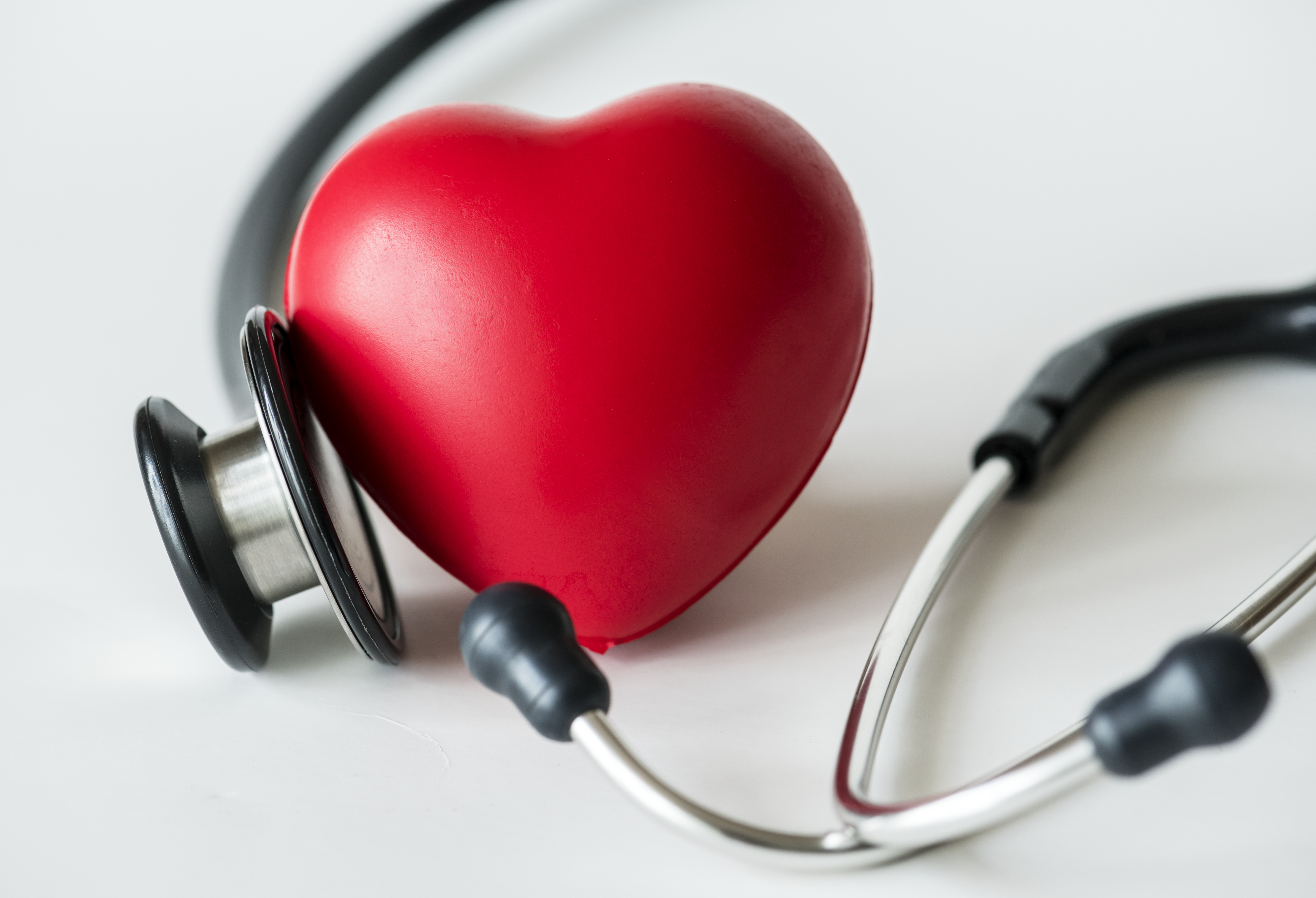 Best Cardiologist in Seshadripuram
